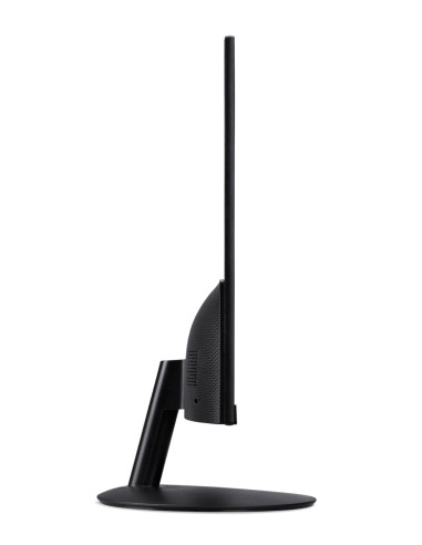 Acer/SA322QA/31,5"/IPS/FHD/75Hz/1ms/Black/2R