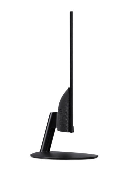 Acer/SA322QA/31,5"/IPS/FHD/75Hz/1ms/Black/2R