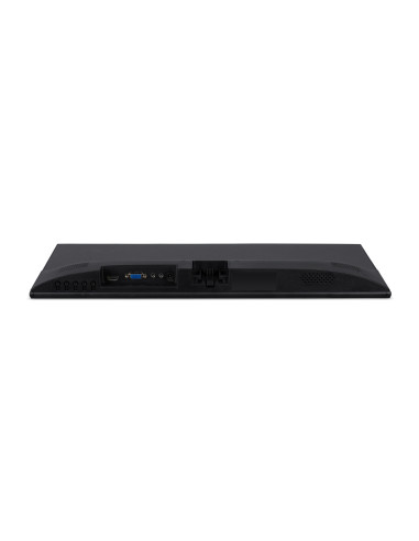 Acer/SA322QA/31,5"/IPS/FHD/75Hz/1ms/Black/2R