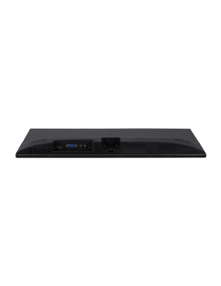 Acer/SA322QA/31,5"/IPS/FHD/75Hz/1ms/Black/2R
