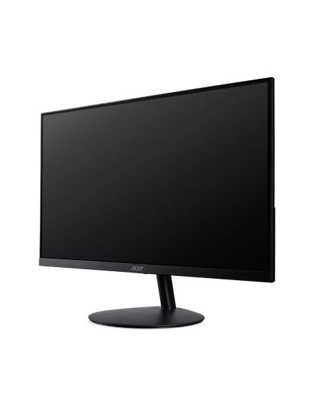Acer/SA322QA/31,5"/IPS/FHD/75Hz/1ms/Black/2R