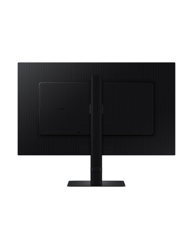 Samsung ViewFinity S6/S60UD/27"/IPS/QHD/100Hz/5ms/Čierna/3R