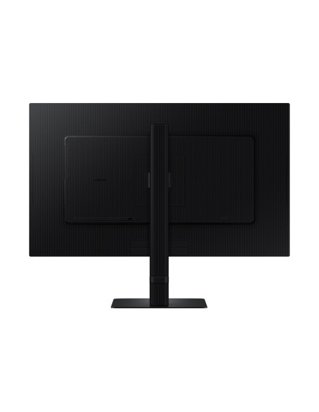 Samsung ViewFinity S6/S60UD/27"/IPS/QHD/100Hz/5ms/Čierna/3R