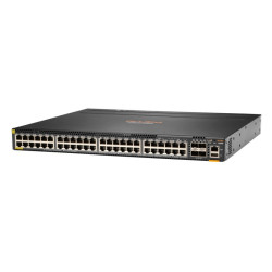 Aruba 6300M ??48G CL4 PoE 4SFP56 Swch