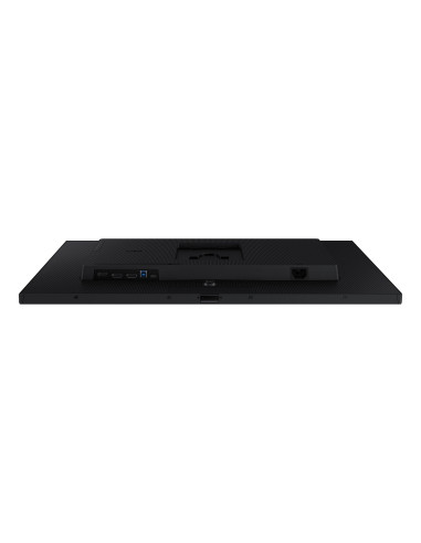 Samsung ViewFinity S6/S60UD/27"/IPS/QHD/100Hz/5ms/Čierna/3R