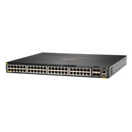Aruba 6300M ??48G CL4 PoE 4SFP56 Swch