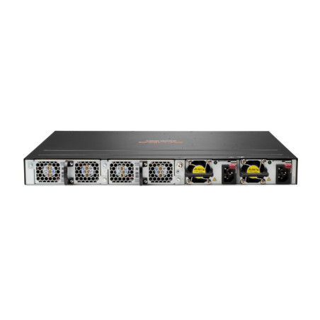 Aruba 6300M ??24G CL4 PoE 4SFP56 Swch