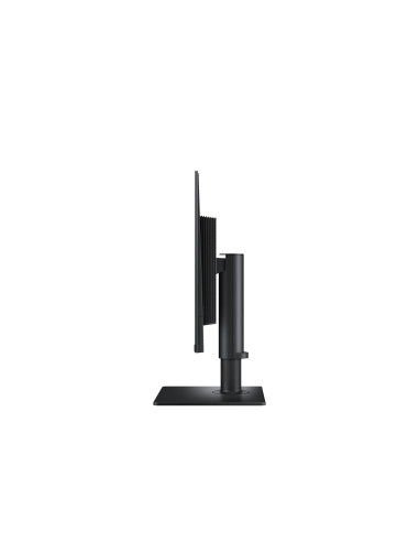 Samsung Essential S4/LS24D400GAUXEN/24"/IPS/FHD/100Hz/5ms/Black/2R