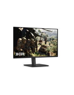 Dell Alienware/AW2726DM/27"/OLED/QHD/240Hz/0,03ms/Čierna/3R