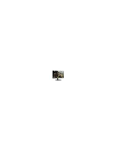 Dell Alienware/AW2726DM/27"/OLED/QHD/240Hz/0,03ms/Čierna/3R