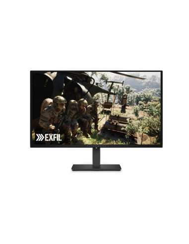 Dell Alienware/AW2726DM/27"/OLED/QHD/240Hz/0,03ms/Čierna/3R