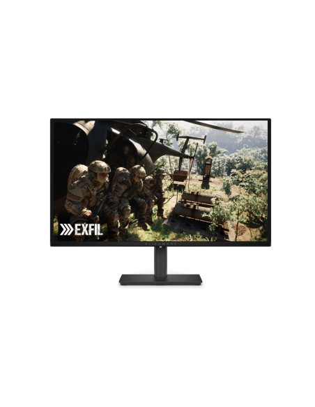 Dell Alienware/AW2726DM/27"/OLED/QHD/240Hz/0,03ms/Čierna/3R