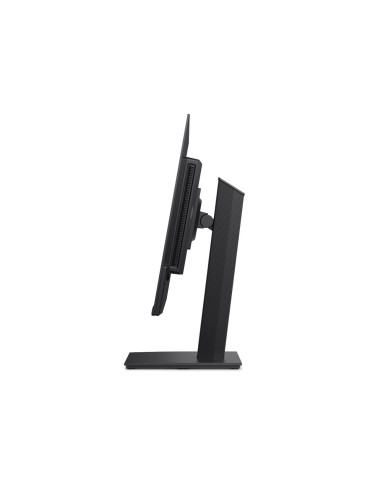 Dell Alienware/AW2726DM/27"/OLED/QHD/240Hz/0,03ms/Čierna/3R