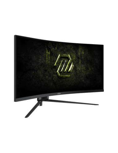 MSI MAG/345CQRF E20/34"/VA/UWQHD/200Hz/0,5ms/Čierna/3R