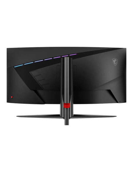MSI MAG/345CQRF E20/34"/VA/UWQHD/200Hz/0,5ms/Čierna/3R