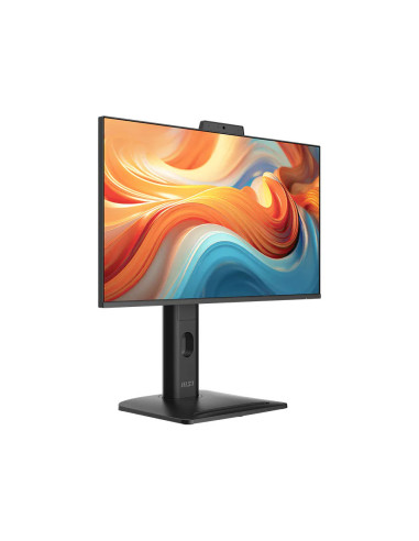 MSI Pro/MP245PDG E14/23,8"/IPS/FHD/144Hz/1ms/Čierna/3R