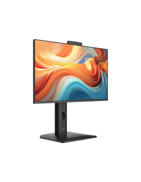 MSI Pro/MP245PDG E14/23,8"/IPS/FHD/144Hz/1ms/Čierna/3R