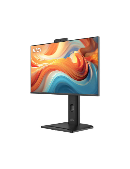 MSI Pro/MP245PDG E14/23,8"/IPS/FHD/144Hz/1ms/Čierna/3R