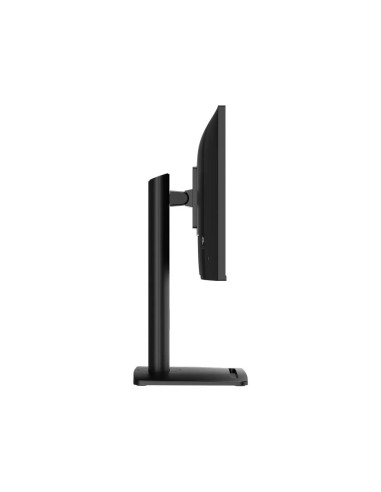 MSI Pro/MP245PDG E14/23,8"/IPS/FHD/144Hz/1ms/Čierna/3R