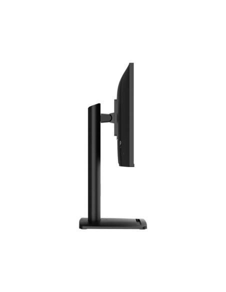 MSI Pro/MP245PDG E14/23,8"/IPS/FHD/144Hz/1ms/Čierna/3R