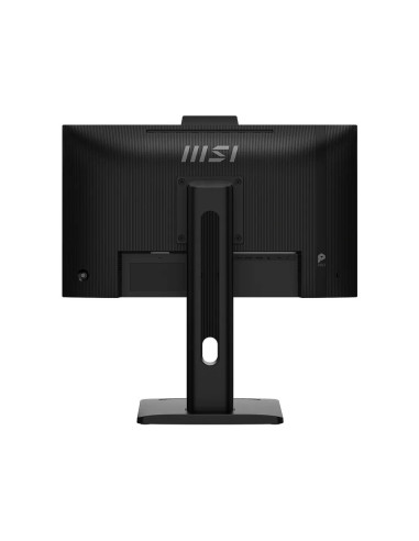 MSI Pro/MP245PDG E14/23,8"/IPS/FHD/144Hz/1ms/Čierna/3R
