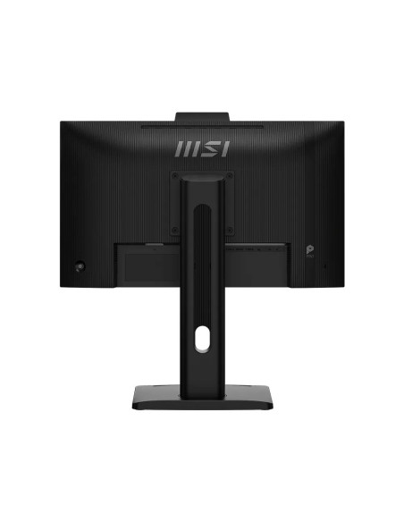 MSI Pro/MP245PDG E14/23,8"/IPS/FHD/144Hz/1ms/Čierna/3R