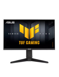 ASUS TUF/Gaming VG259QMRL5A/24,5"/IPS/FHD/310Hz/0,3ms/Čierna/3R