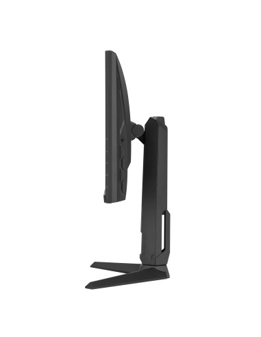 ASUS TUF/Gaming VG259QMRL5A/24,5"/IPS/FHD/310Hz/0,3ms/Čierna/3R