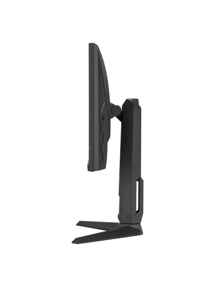 ASUS TUF/Gaming VG259QMRL5A/24,5"/IPS/FHD/310Hz/0,3ms/Čierna/3R