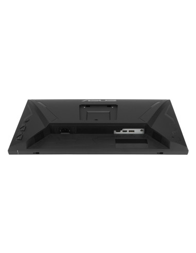 ASUS TUF/Gaming VG259QMRL5A/24,5"/IPS/FHD/310Hz/0,3ms/Čierna/3R