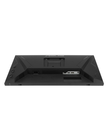 ASUS TUF/Gaming VG259QMRL5A/24,5"/IPS/FHD/310Hz/0,3ms/Čierna/3R