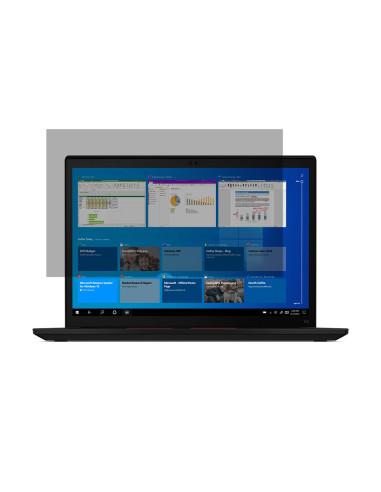 Lenovo 13.3" Clarity Privacy Filter for X13