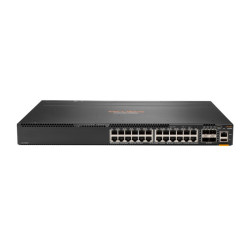 Aruba 6300M ??24G 4SFP56 Swch