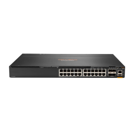 Aruba 6300M ??24G 4SFP56 Swch