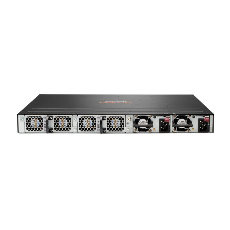 Aruba 6300M ??24G 4SFP56 Swch