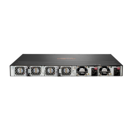Aruba 6300M ??24G 4SFP56 Swch