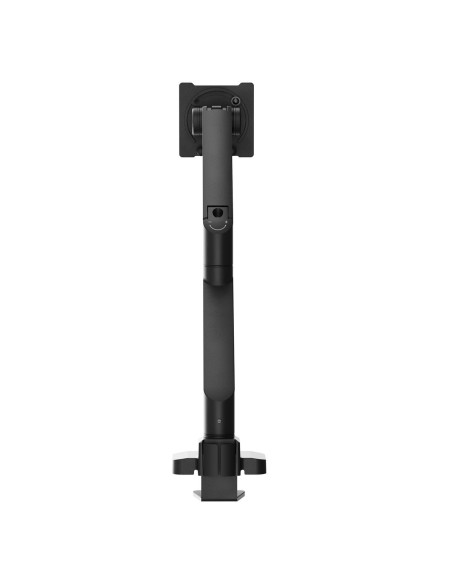 Vogel´s stolný stojan PFD 8523, 13kg, 3 kĺby