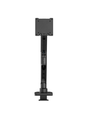 Vogel´s stolný stojan PFD 8523, 13kg, 3 kĺby