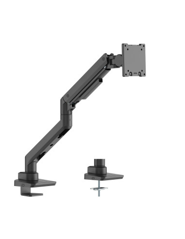 Vogel´s stolný stojan PFD 8523, 13kg, 3 kĺby