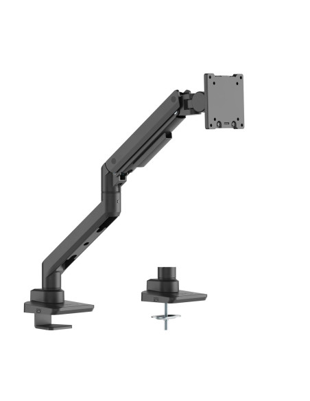 Vogel´s stolný stojan PFD 8523, 13kg, 3 kĺby
