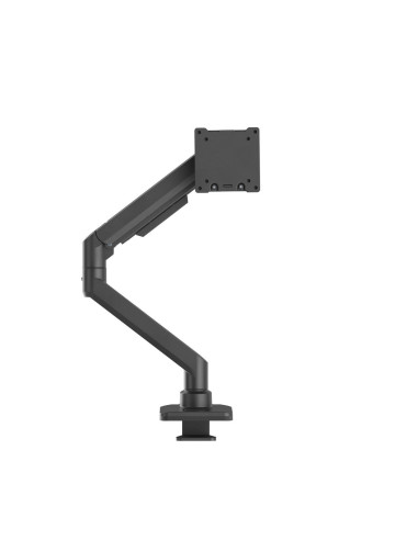 Vogel´s stolný stojan PFD 8523, 13kg, 3 kĺby