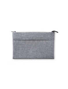 Wacom Soft Case Large