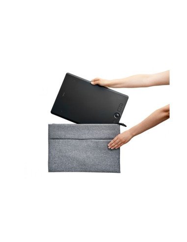 Wacom Soft Case Large