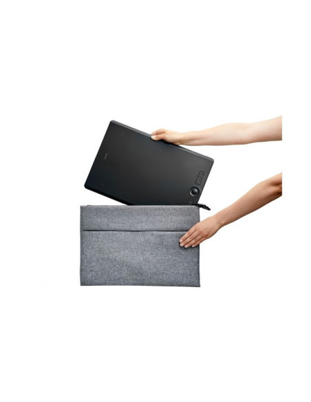 Wacom Soft Case Large