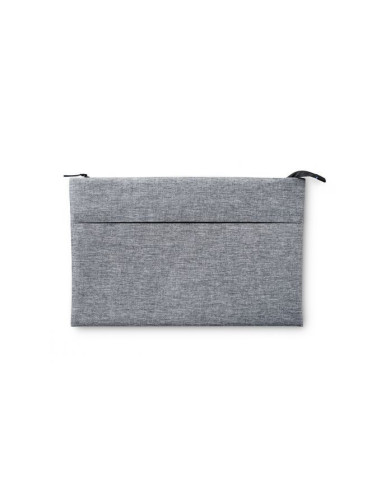 Wacom Soft Case Large