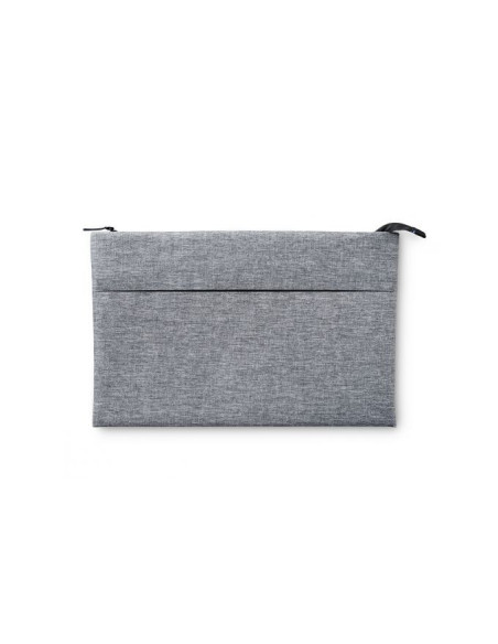 Wacom Soft Case Large