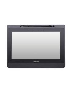 Wacom DTU1141B