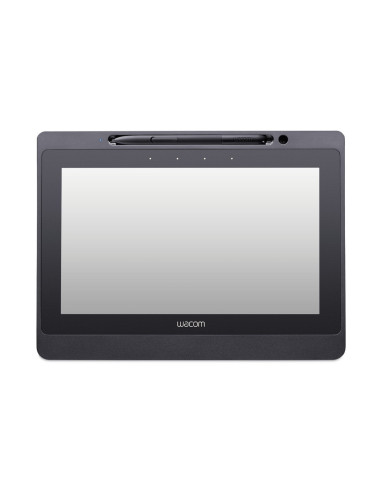 Wacom DTU1141B
