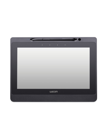 Wacom DTU1141B