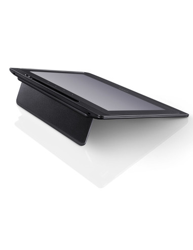 Wacom DTU1141B